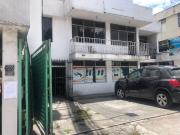 Jipijapa, Local Comercial en renta, 220 m2, 10...