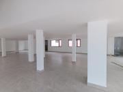 Jipijapa, Local Comercial en Renta, 350m2, 2 Ambientes