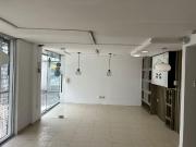 Jipijapa, Local Comercial en renta, 58 m2, 1 habitación,...
