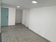 Gran Local Comercial en Renta, Sector Jipijapa 215m2, 3...
