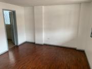 Jipijapa, Oficina en Renta, 132m2, 9 ambientes, 5 divisiones