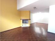 Jipijapa. Shyris, Hermosa Casa en Venta, 123m2