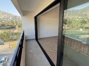 Jiron Tomasal cuadra 10 Casuarinas Surco