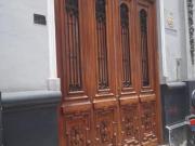 Jirón Washington No.1522 Cercado de Lima