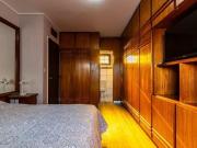 JISCMDC 180 Casa 612481075 17