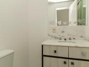 JISDCRRF 200 Apto 612491043 11