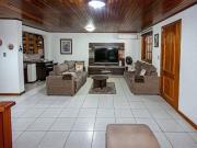 JISFSM 82 Casa 612501007 40