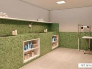 JISHCP 55 Apto 612511054 37