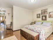 JISPAADFF 186 612521010 7