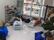 Jiten Apartment 2 Bedroom 565 Sq. Ft. Apartment in...