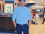 Jiten Apartment 2 Bedroom 650 Sq. Ft. Apartment in...