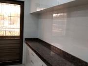 Jitendra CHS 2 Bedroom 1000 Sq. Ft. Apartment in Kolshet...