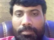 Jitendra CHS KoparKhairane 2 Bedroom 1200 Sq. Ft....