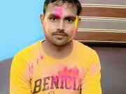 Jitendra Property 2500 Sq.Ft. Plot in Kanpur Road...