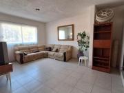 Jiutepec Morelos Amplia Casa En Venta Ubicación...