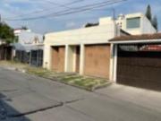 Jiutepec,Morelos,Las Fincas, Casa en Venta