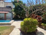 Jiutepec Morelos Venta De Casa En Hacienda De Las Flores...