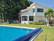 JIUTEPEC SAN BLAS MORELOS