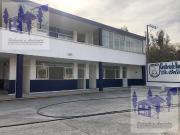 JIUTEPEC SE VENDE EDIFICIO COMERCIAL APTO PARA ESCUELA,...