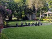 ZONA SUMIYA VENTA CASA CON RECÁMARA EN PLANTA BAJA EN...