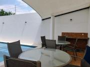ZONA SUMIYA Departamento de 150 m2 con 3 recámaras en venta