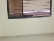 Jivdaya Line Off Lbs Road 1 Bedroom 380 Sq. Ft....