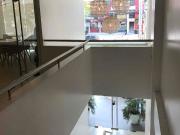 JJACC BUILDING PARAÑAQUE CITY for lease office space