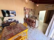 JJ/Duas Casas Independentes Com 4 Dorm. A Apenas 150...