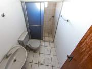 JK 1 quarto para aluguel SANTA MARIA