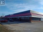 J/K 336 Speedvale Avenue W, Guelph Willow...