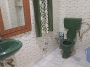 Jk Apartment Paschim Viha 1 Bedroom 30 Sq. Yd. Apartment...