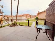 Jk bairro capão novo