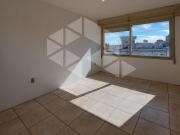 JK com 1 quarto e 25m² para alugar por R$ 1.100