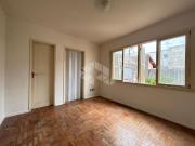 JK com 1 quarto e 25m² para alugar por R$ 900