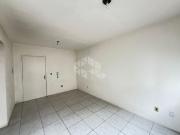 JK com 1 quarto e 25m² para alugar por R$ 900