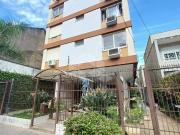 JK com 1 quarto e 27m² para alugar por R$ 1.500