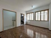 JK com 1 quarto e 28m² para alugar por R$ 955 JK com 1 quarto e 28m² para alugar por R$ 955