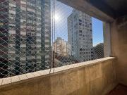 JK com 1 quarto e 30m² para alugar por R$ 800