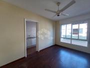 JK com 1 quarto e 30m² para alugar por R$ 950