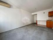 JK com 1 quarto e 33m² para alugar por R$ 1.200