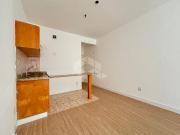 JK com 1 quarto e 35m² para alugar por R$ 1.200