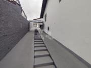 JK com 1 quarto e 35m² para alugar por R$ 1.700