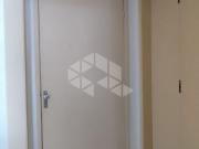 JK com 1 quarto e 40m² para alugar por R$ 1.400