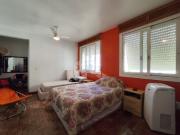 JK com 1 quarto e 40m² para alugar por R$ 1.800