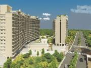 JK Iris A B And K Phase III,Mira Road East 2 BHK...
