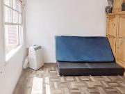 JK mobiliado à venda na Av. Azenha – Porto Alegre,...