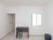 JK Mobiliado no Centro Histórico!