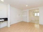 JK no bairro Cidade Baixa