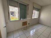 JK no Jardim Leopoldina