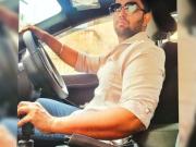 Jk Property 3 Bedroom 2000 Sq. Ft. Apartment in Lalpur...